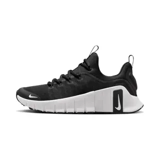 Nike Sportschuh Free Metcon 6