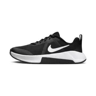 Nike Sportschuh Mc Trainer 3