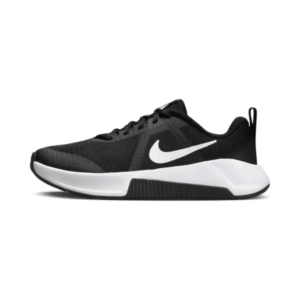 Nike Sportschuh Mc Trainer 3 thumbnail
