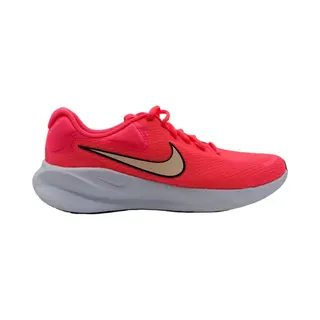W Nike Revolution 7 - Maat 39