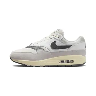 Nike Air Max 1 "Greyscale" - Maat, 44