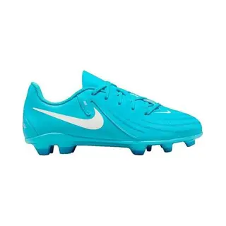 Kinder-Fußballschuhe Nike Phantom Gx 2 Club Ag