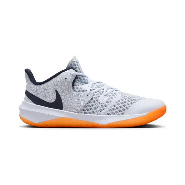 Nike Hyperspeed Court Se Volleyball Shoes Eu 39 thumbnail