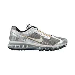Sneakers Nike Air Max 2013