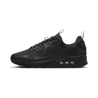 Nike Air Max 90 Drift, Zwart