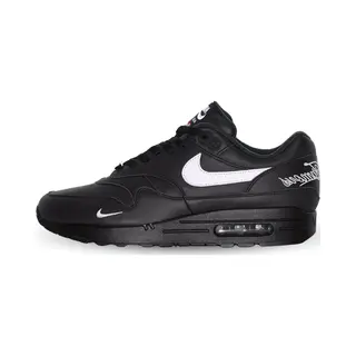 Nike Air Max 1 '87 Sp Supreme Black White