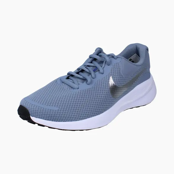 Lage Sneakers Nike Revolution 7 thumbnail