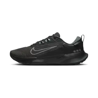 Trail-Schuhe Nike Juniper 2 Gore-Tex