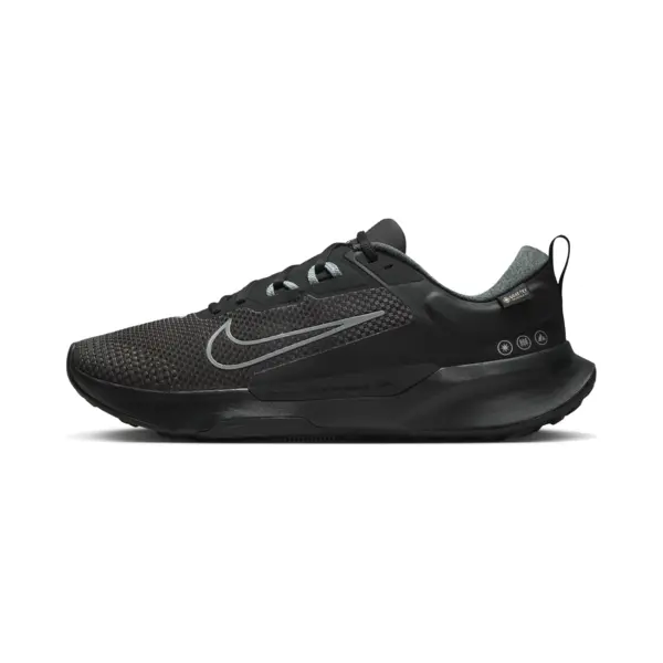 Trail-Schuhe Nike Juniper 2 Gore-Tex thumbnail