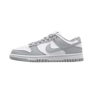 Nike Dunk Low Next Nature Damesschoenen - Wit