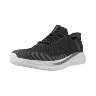 Skechers Sneaker