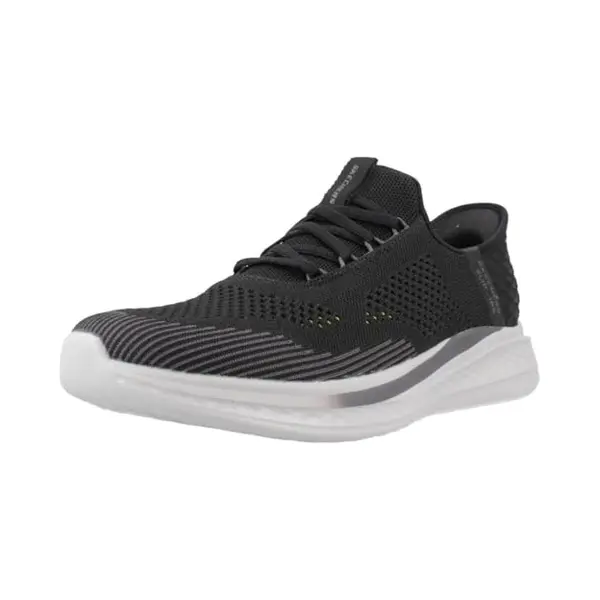 Skechers Slip-Ins 210810S Slade Numeric_43 Eu thumbnail