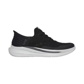 Skechers Sneaker