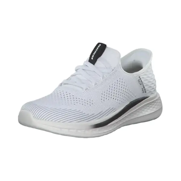 Skechers Slip On thumbnail