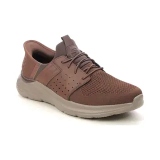 Skechers Garner - Newick Slipper