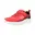 bont
