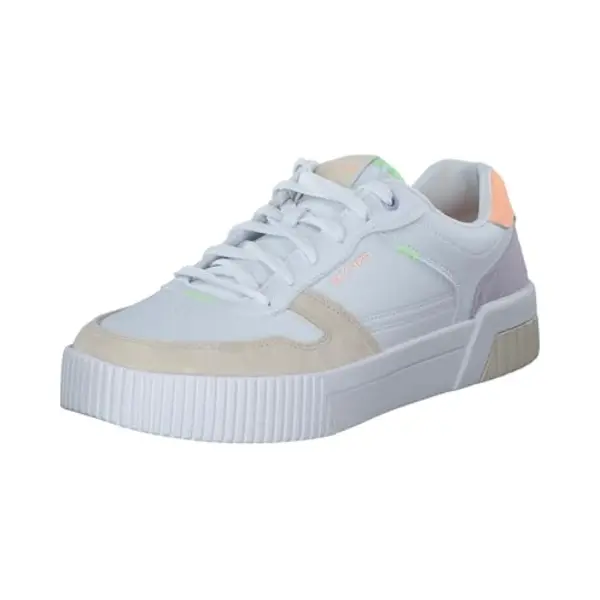 Skechers Sneaker Jade - Stylish Type thumbnail