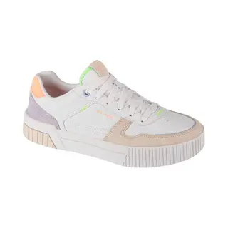 Sneakers Skechers Jade Stylish Type
