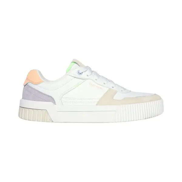 Sneakers Skechers Jade Stylish Type thumbnail