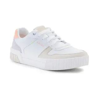 Skechers Sneaker Jade - Stylish Type 185092-Wmlt White/Multi