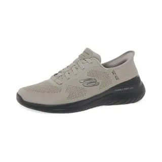 Skechers Sneaker Slip-Ins, Bounder 2.0 - Emerged
