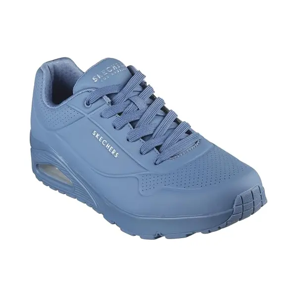 Skechers Uno Stand On Air Sneaker thumbnail