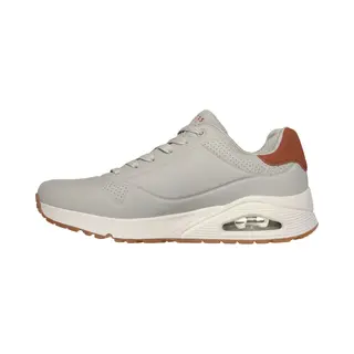 Skechers Sneaker