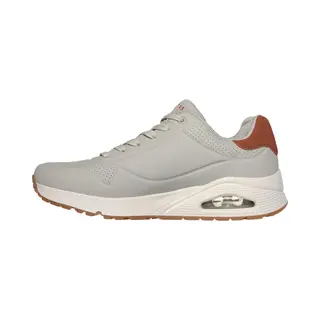 Trainers Skechers Uno