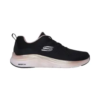 Sneakers Skechers Vapor Foam-Midnight Glimmer