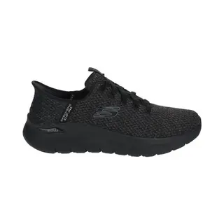 Skechers Slip On Arch Fit 2.0