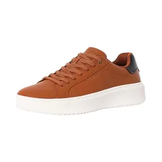 Skechers Sneaker Court Break