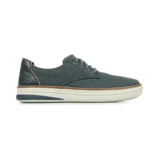 Skechers Sneaker Hyland Ratner