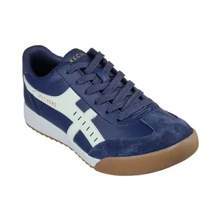 Skechers Sneaker Zinger Manzanilla Totale