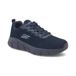 Skechers Sneaker Bobs B Flex - Chill Edge