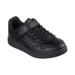 Skechers Quick Street
