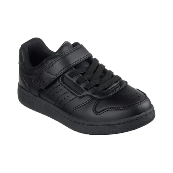 Skechers Quick Street thumbnail