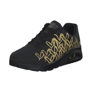 Skechers Sneaker Uno