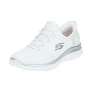 Skechers Sneaker Summits- Diamond Dream