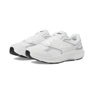 Skechers Schuhe 128606-Wsl