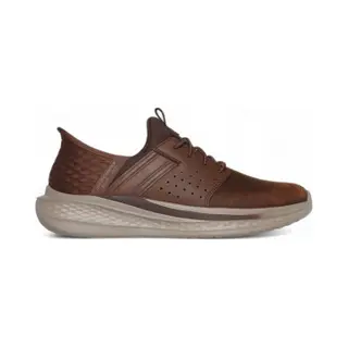 Skechers Sneaker