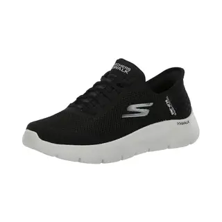 Skechers Sneaker Go Walk Flex - Grand Entry