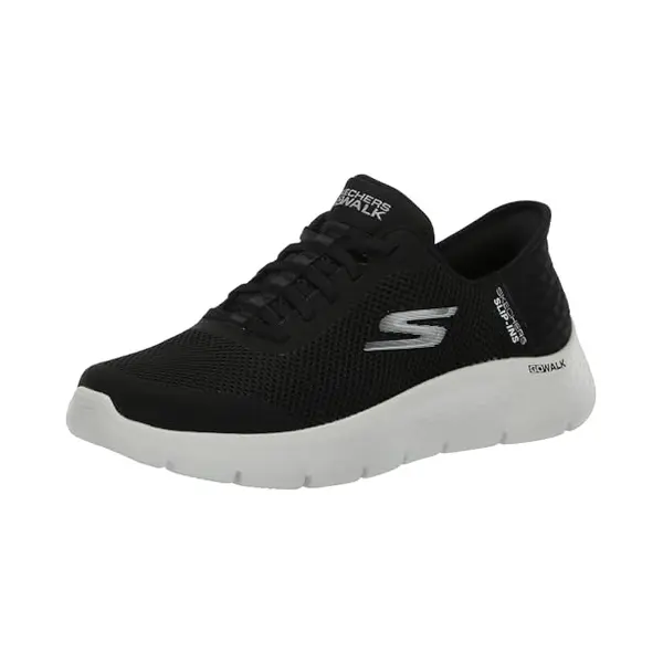 Skechers Go Walk Flex Grand Entry Numeric_39 Eu thumbnail