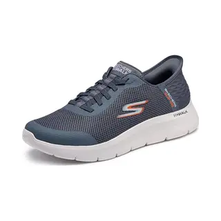 Sneakers Skechers Go Walk Flex Hands Up