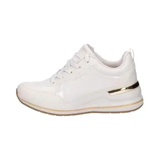 Sneakers Skechers 177345s