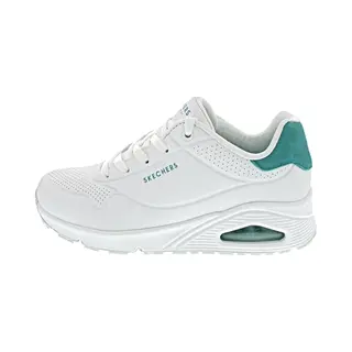 Skechers Sneaker Uno
