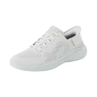 Skechers Sneaker Slip-Ins, Bounder 2.0 - Emerged