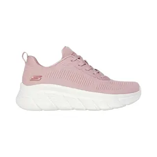 Skechers Sneaker 117385 Bobs B Flex Hi