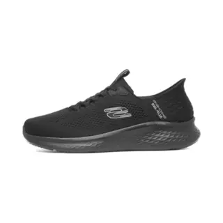 Skechers Damen Summits Good Taste Turnschuhe | Freizeitschuhe