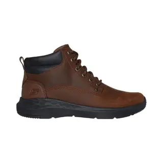 Skechers Herrenstiefel Parson - Ederic