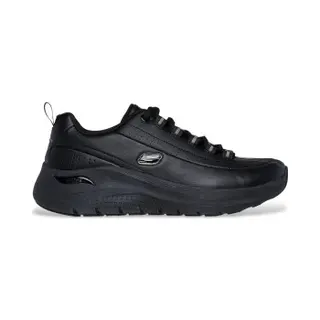 Skechers Sneaker 150061 Black